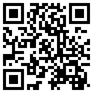 喜马拉雅新版本app