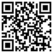 可口的咖啡v2.0