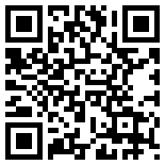 快递交货员游戏安装v0.0.5