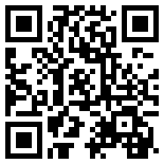 野外生存模拟器V0.2.1