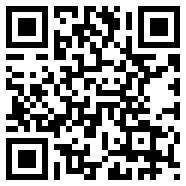 彩球急速冲刺下载安装v1.0.0