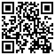 极限飞车漂移V1.0.5