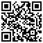 锁链抓球Chain
