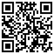 方寸对决v1.0.1