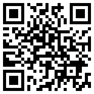图虫app