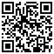 渝禾面业v2.0.7