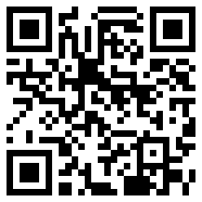 换个壁纸v1.0.11