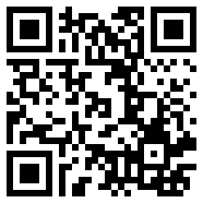 贪吃蛇大乱斗V1.3.0