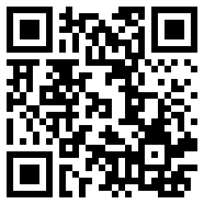 美食比赛v1.0.3