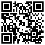 僵尸生存射击v1.64.0