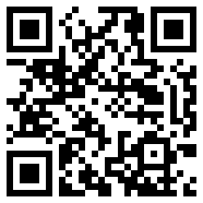 过山车大亨游戏安装v3.1.03