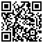 砖块之王v1.0.2