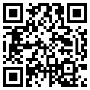 腾达路由器app