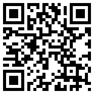 代号ATLAS游戏安装v1.0.0.136826