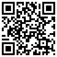 水果爱消除V0.0.1