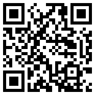 车旅大师免费正版v1.2.0