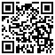 迷你世界V1.0.0