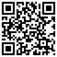 恶灵恐惧V1.0.0