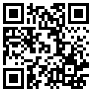 招财进宝喵V2.0.3