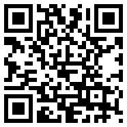 qbittorrent汉化版安卓