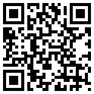 KK星球app