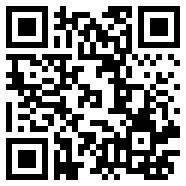 模拟生存大冒险v2.6