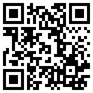 斗罗大陆手游v9.6.3