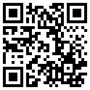 全民iwanna1.0.4