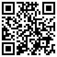 爱跑腿商家版v6.3.8