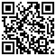 爱看小说免费版v1.0.2