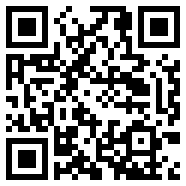 拍击循环下载最新版v1.0.0