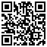 勇士传说V1.0