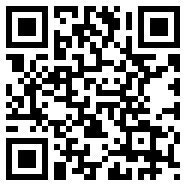 猛鬼宿舍僵尸V1.0.0