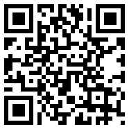 欢乐萌萌大作战V1.0.0