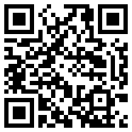 英雄远征破解版v1.0.1