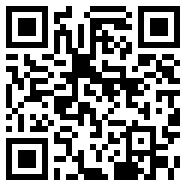 蓝光影院纯净版v3.0.4