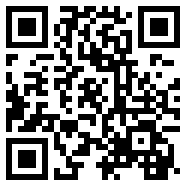 白色E站手机版v2.0.1
