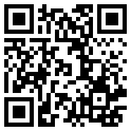 地铁逃生v2.7.0