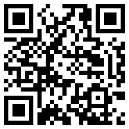 银翼杀手v0.10.2.14