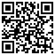 帮啦跑腿商家端v4.2.4.9