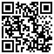 超市收银员模拟v1.8