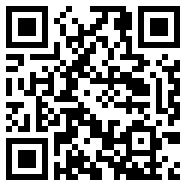 快餐店小厨师v1.1.0