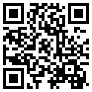 BETAPUBGMOBILELITE轻量版