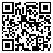 超级萌卡篮球V1.0.0