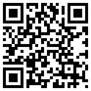 戏剧性谋杀汉化版2.0.2.4