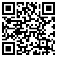 按摩到家app