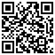 subwaysurf哥本哈根版破解版