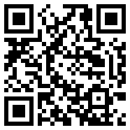 爬梯大作战v1.0.1