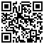 暴走精灵宝可梦v1.0