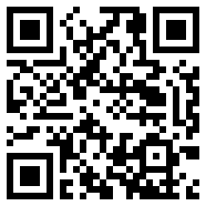 烈火西游V1.0.0